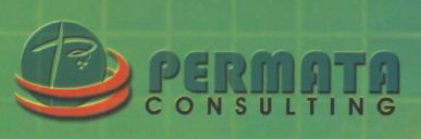PERMATA CONSULTING AND RESOURCES